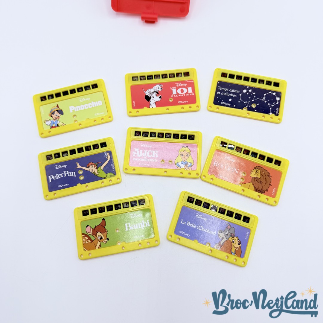 Jouet-Projecteur-Conteur-Histoires-Disney-Baby-Clementoni (5)