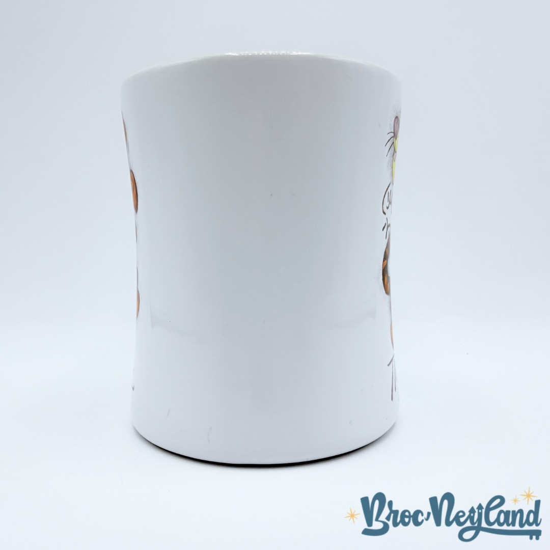 Tasse-Tigrou-Tigger-Disney-Store-mug-blanc (3)