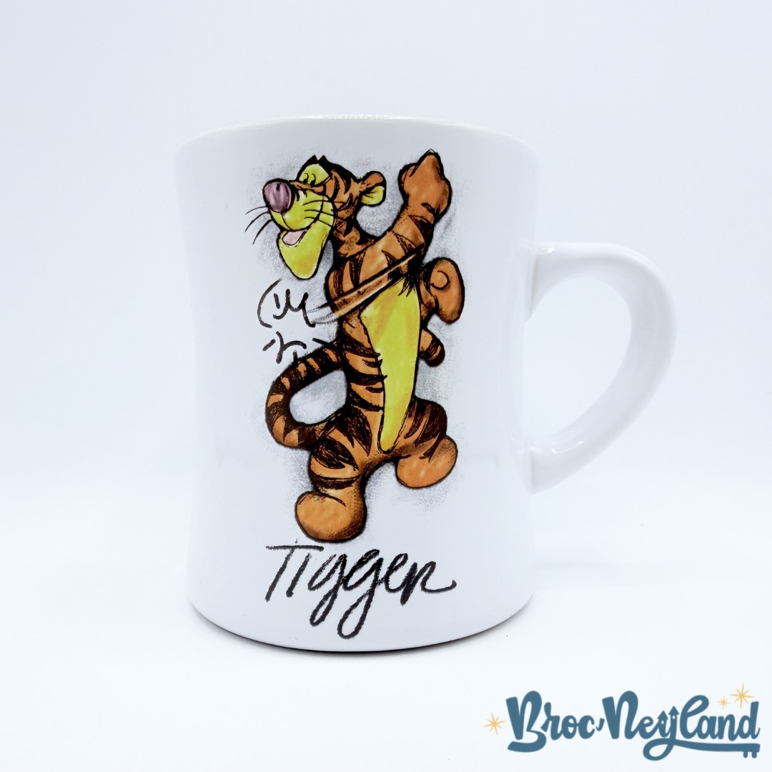Tasse-Tigrou-Tigger-Disney-Store-mug-blanc (4)