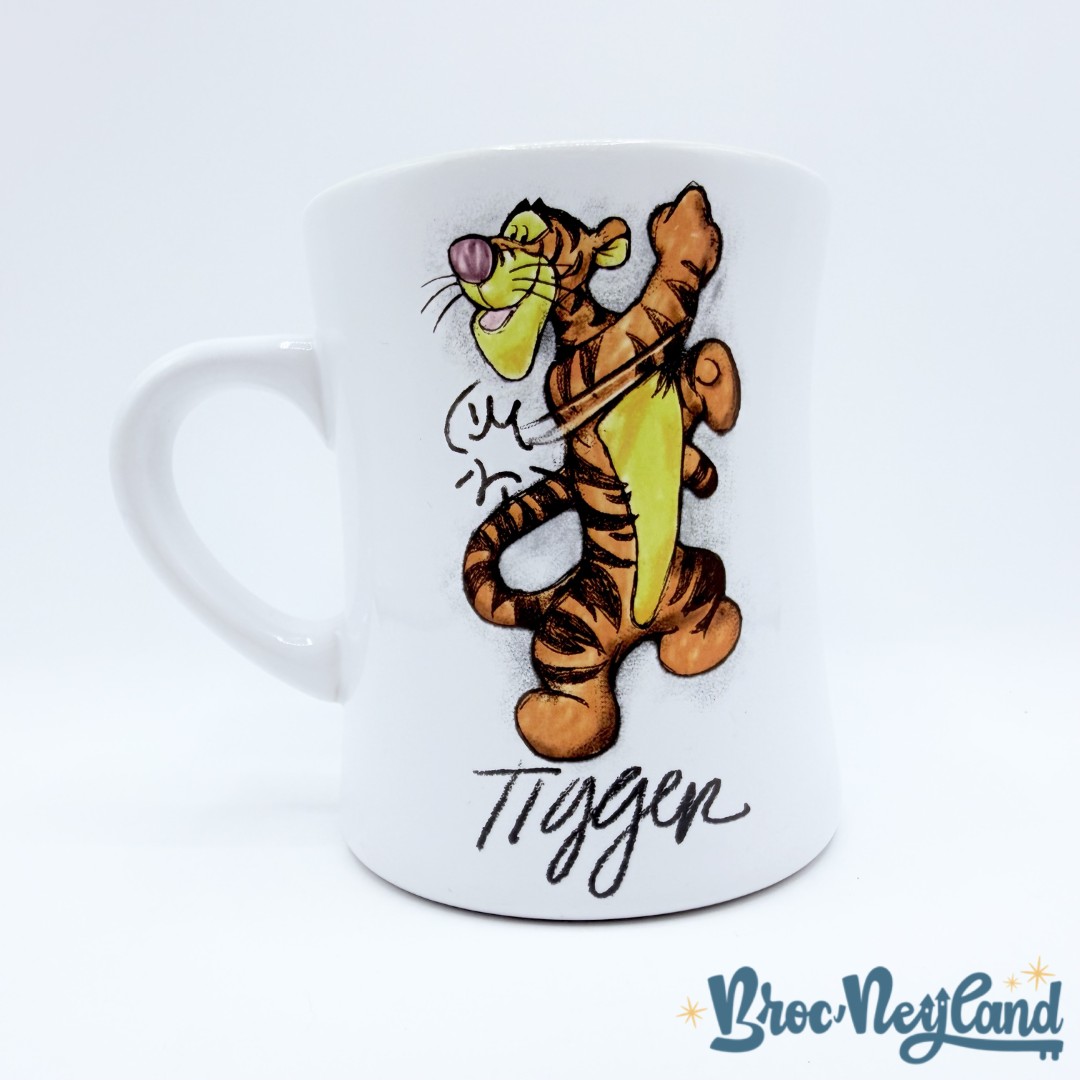 Tasse-Tigrou-Tigger-Disney-Store-mug-blanc (2)