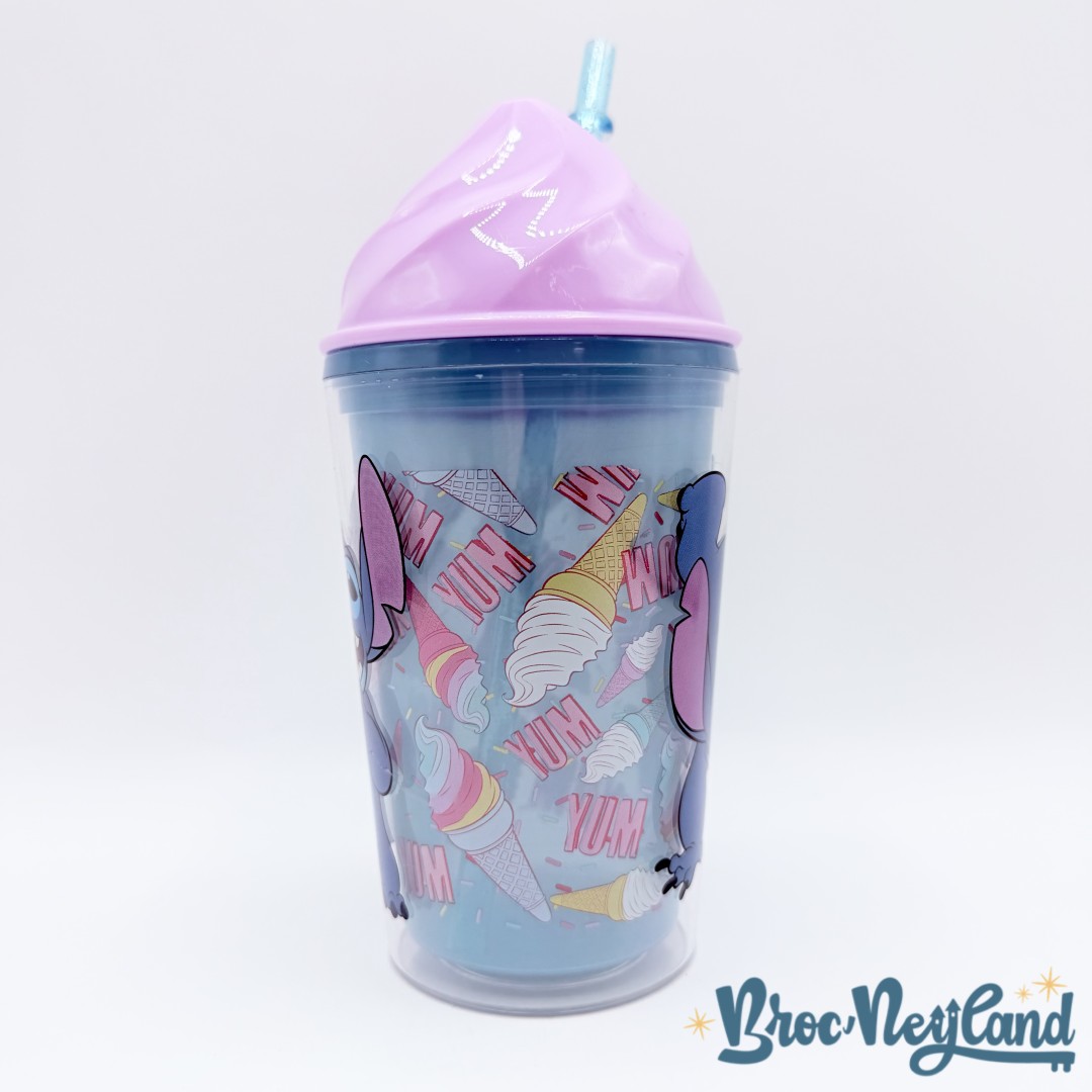 Gobelet-paille-Stitch-Glace-Disney-Store-2017-verre-plastique-bleu-rose (3)