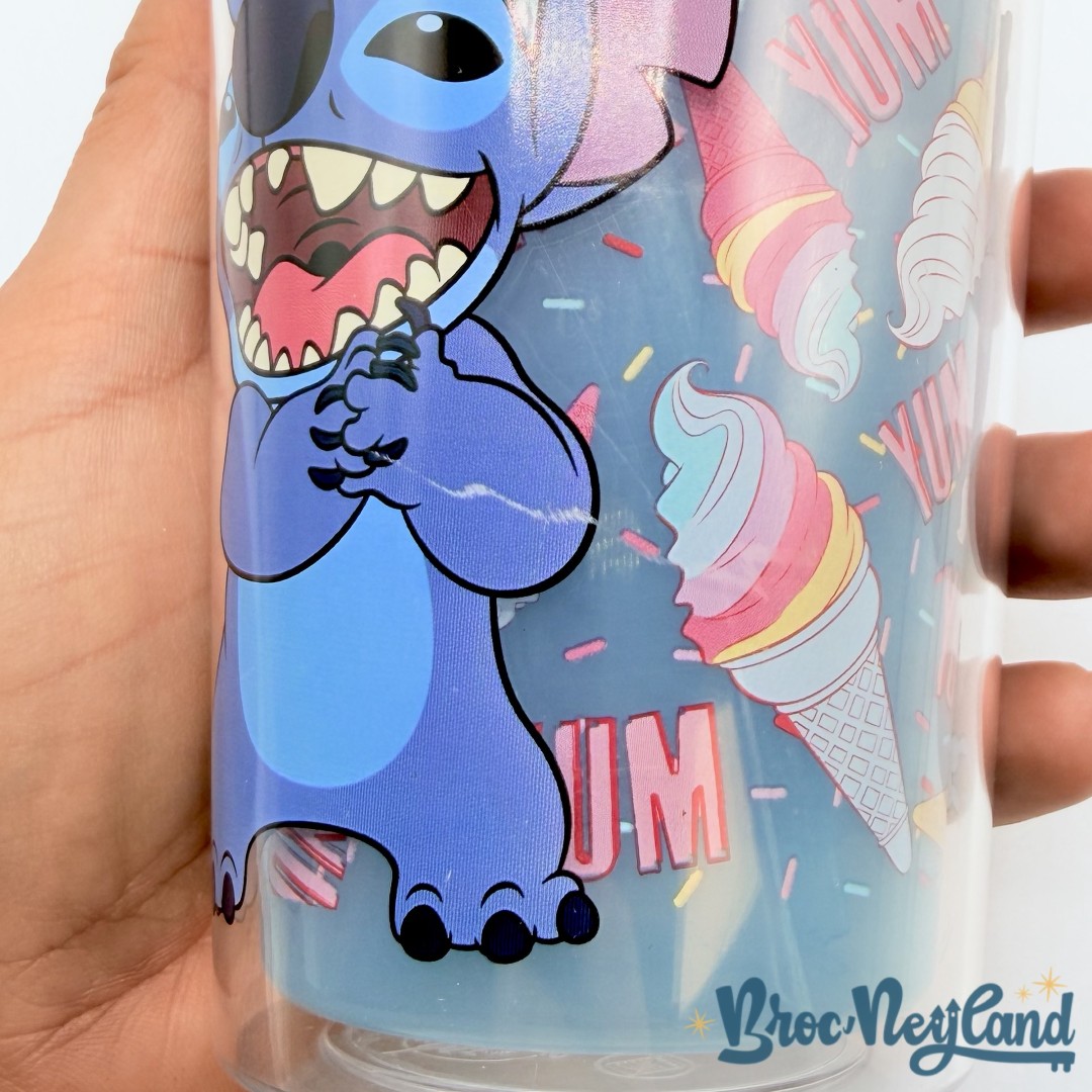 Gobelet-paille-Stitch-Glace-Disney-Store-2017-verre-plastique-bleu-rose (1)