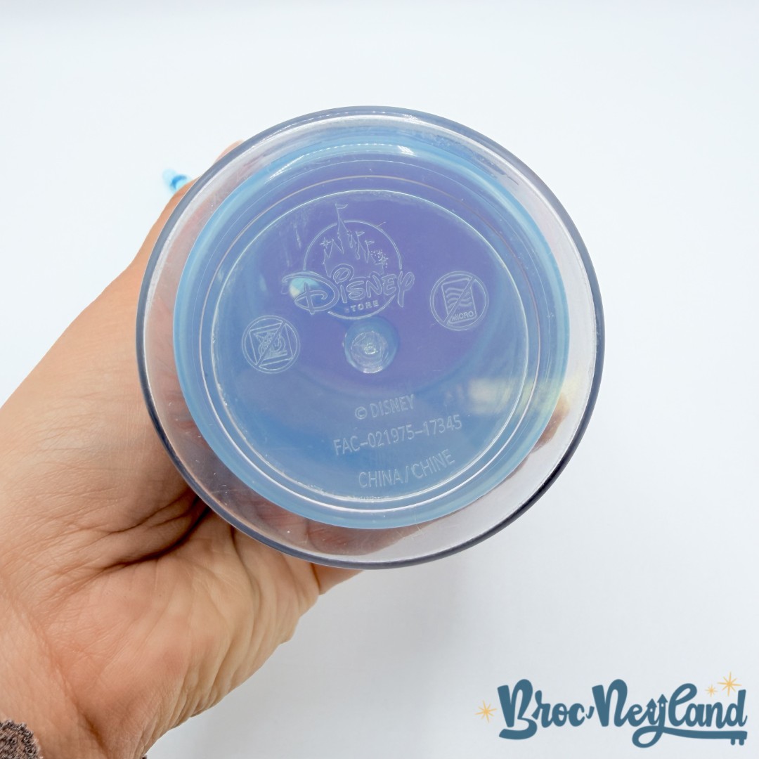 Gobelet-paille-Stitch-Glace-Disney-Store-2017-verre-plastique-bleu-rose (7)