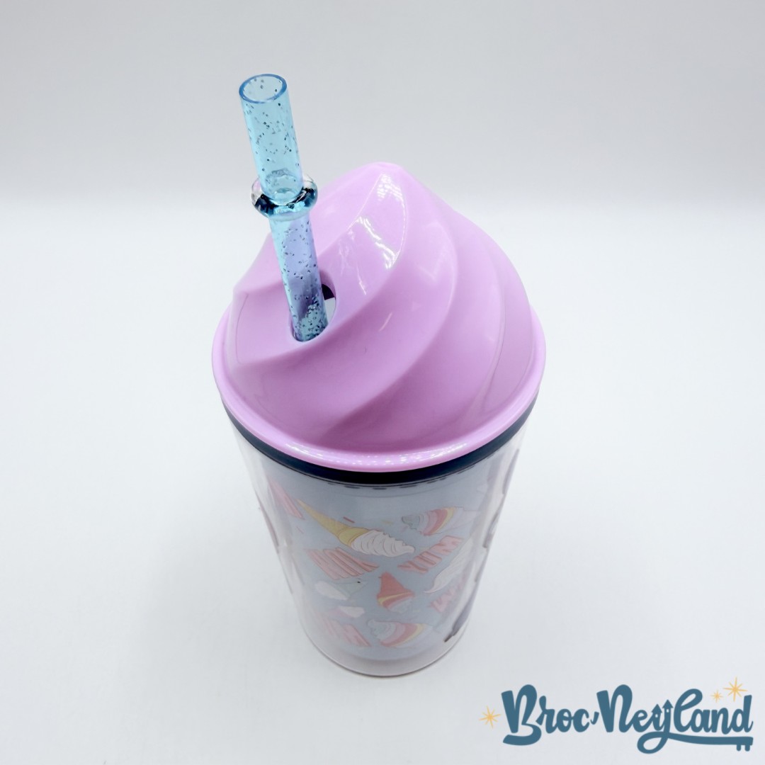 Gobelet-paille-Stitch-Glace-Disney-Store-2017-verre-plastique-bleu-rose (6)