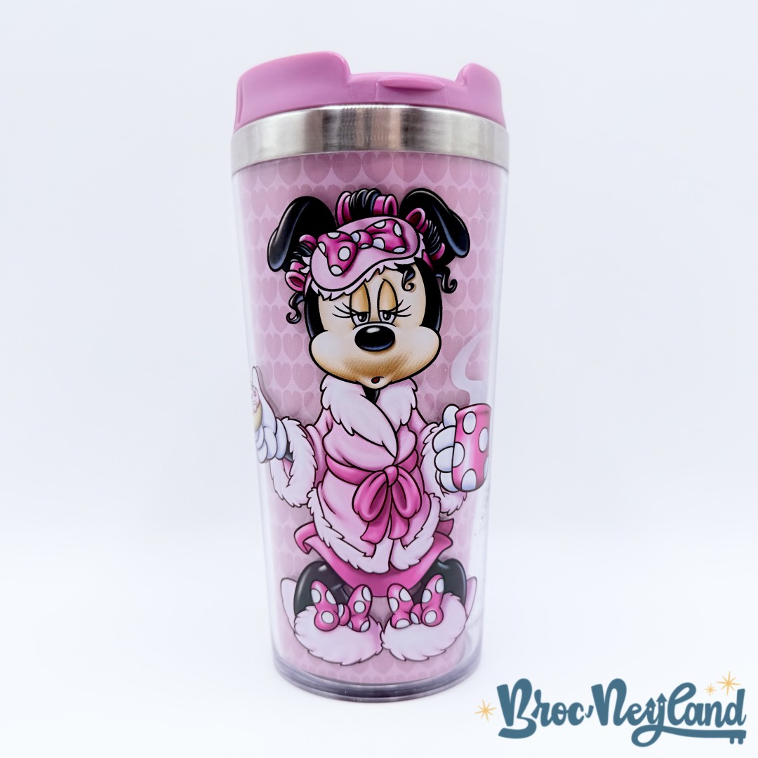 Thermos-Minnie-Mouse-Mornings-arent-Pretty-Disney-Parks-mug-voyage-Disneyland-Paris-rose-matin (3)