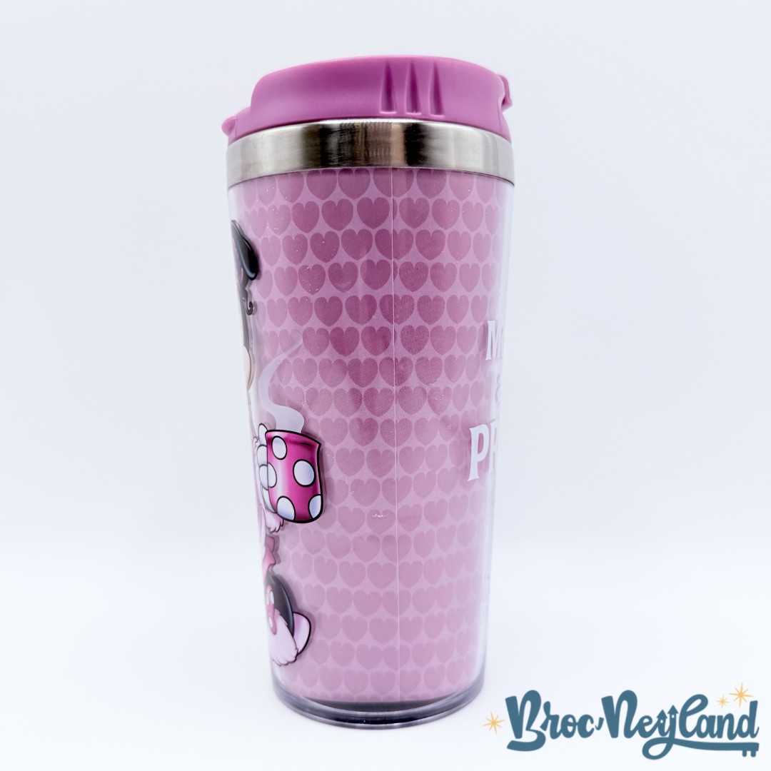 Thermos-Minnie-Mouse-Mornings-arent-Pretty-Disney-Parks-mug-voyage-Disneyland-Paris-rose-matin (2)