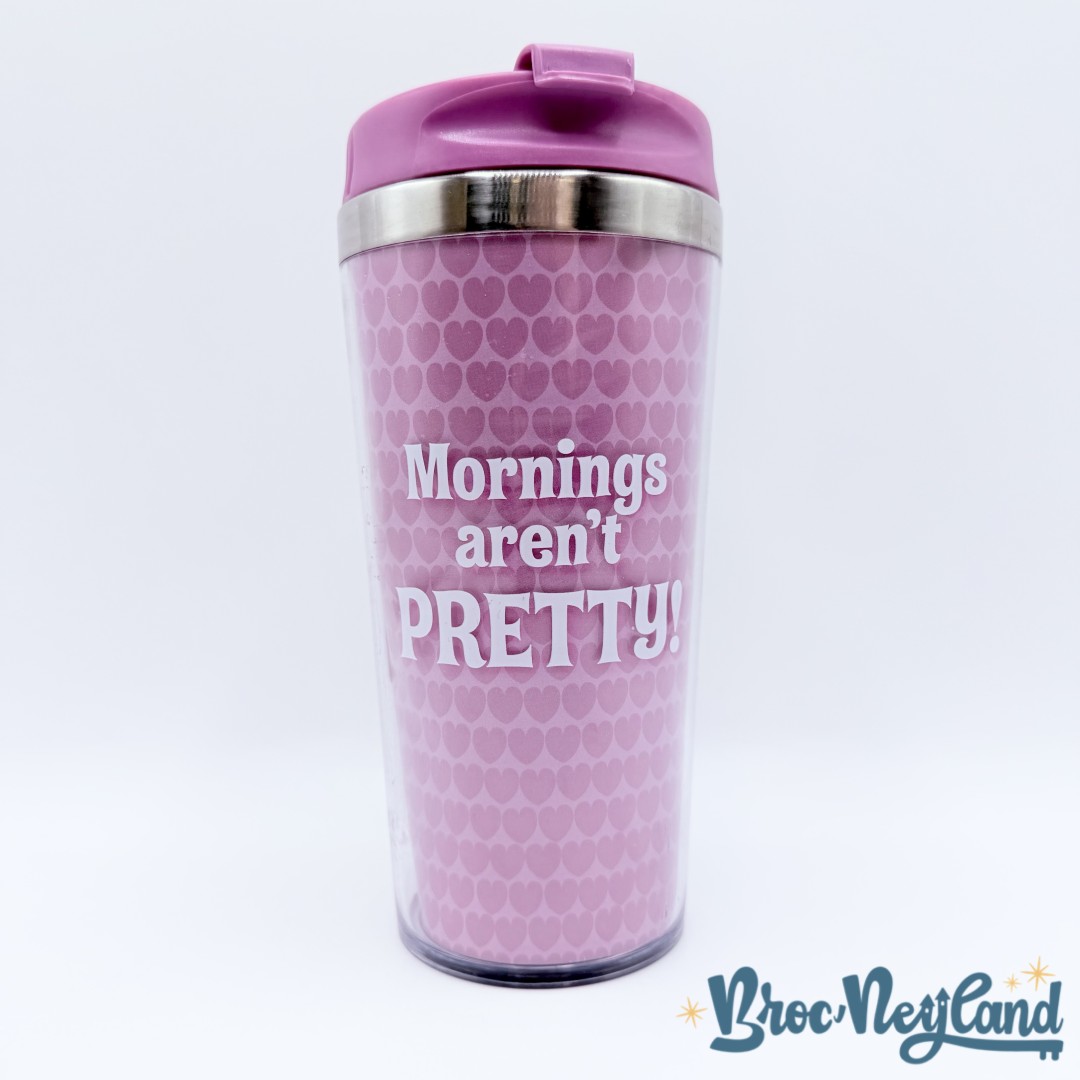 Thermos-Minnie-Mouse-Mornings-arent-Pretty-Disney-Parks-mug-voyage-Disneyland-Paris-rose-matin (6)