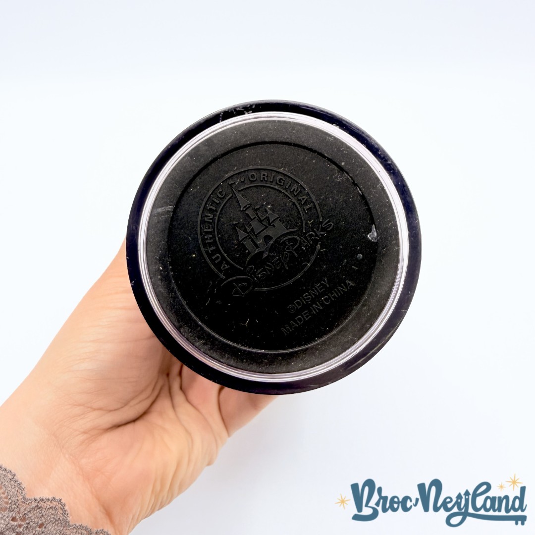 Thermos-Minnie-Mouse-Mornings-arent-Pretty-Disney-Parks-mug-voyage-Disneyland-Paris-rose-matin (4)