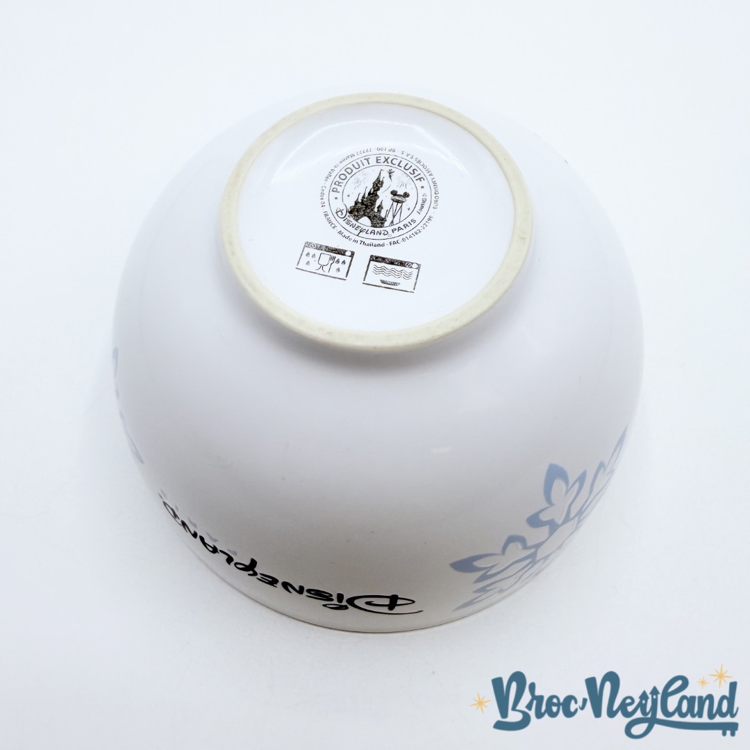 Bol-Olaf-Portrait-Disneyland-Paris-mug-Disney-La-Reine-des-Neiges-bonhomme-de-neige (5)