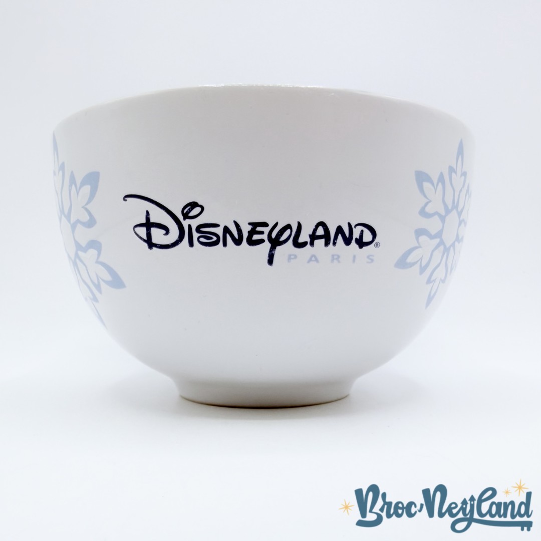 Bol-Olaf-Portrait-Disneyland-Paris-mug-Disney-La-Reine-des-Neiges-bonhomme-de-neige (2)