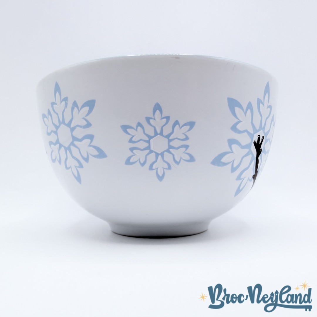 Bol-Olaf-Portrait-Disneyland-Paris-mug-Disney-La-Reine-des-Neiges-bonhomme-de-neige (3)