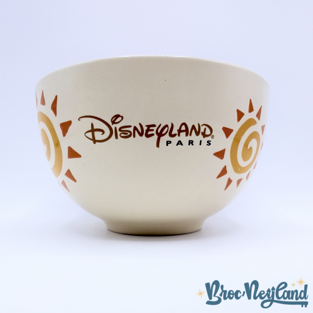 Bol-Simba-Portrait-Disneyland-Paris-mug-Disney-Le-Roi-Lion-jaune (4)