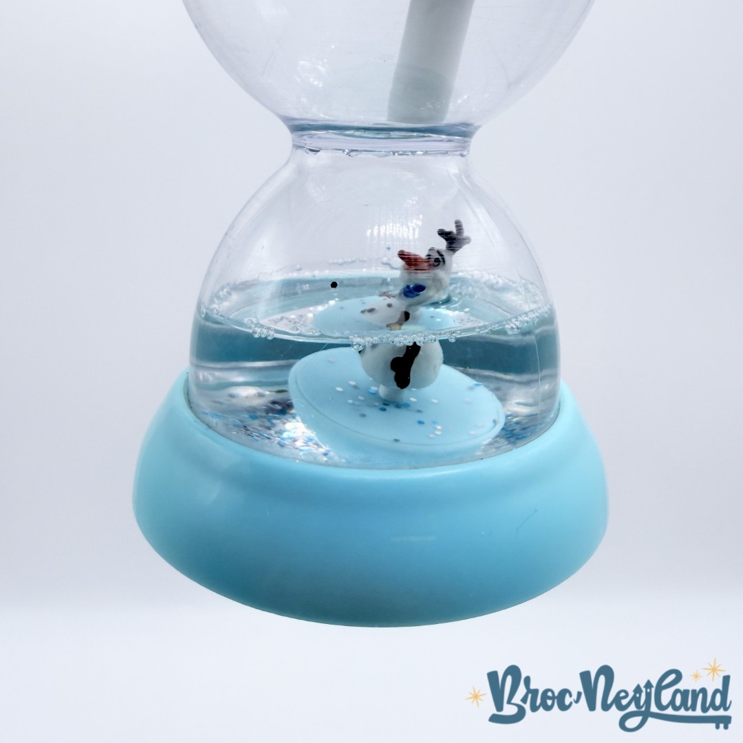 Gobelet-paille-La-Reine-des-Neiges-Disney-Store-2016-Anna-Elsa-Olaf-Sven-verre-plastique-bleu  (3)