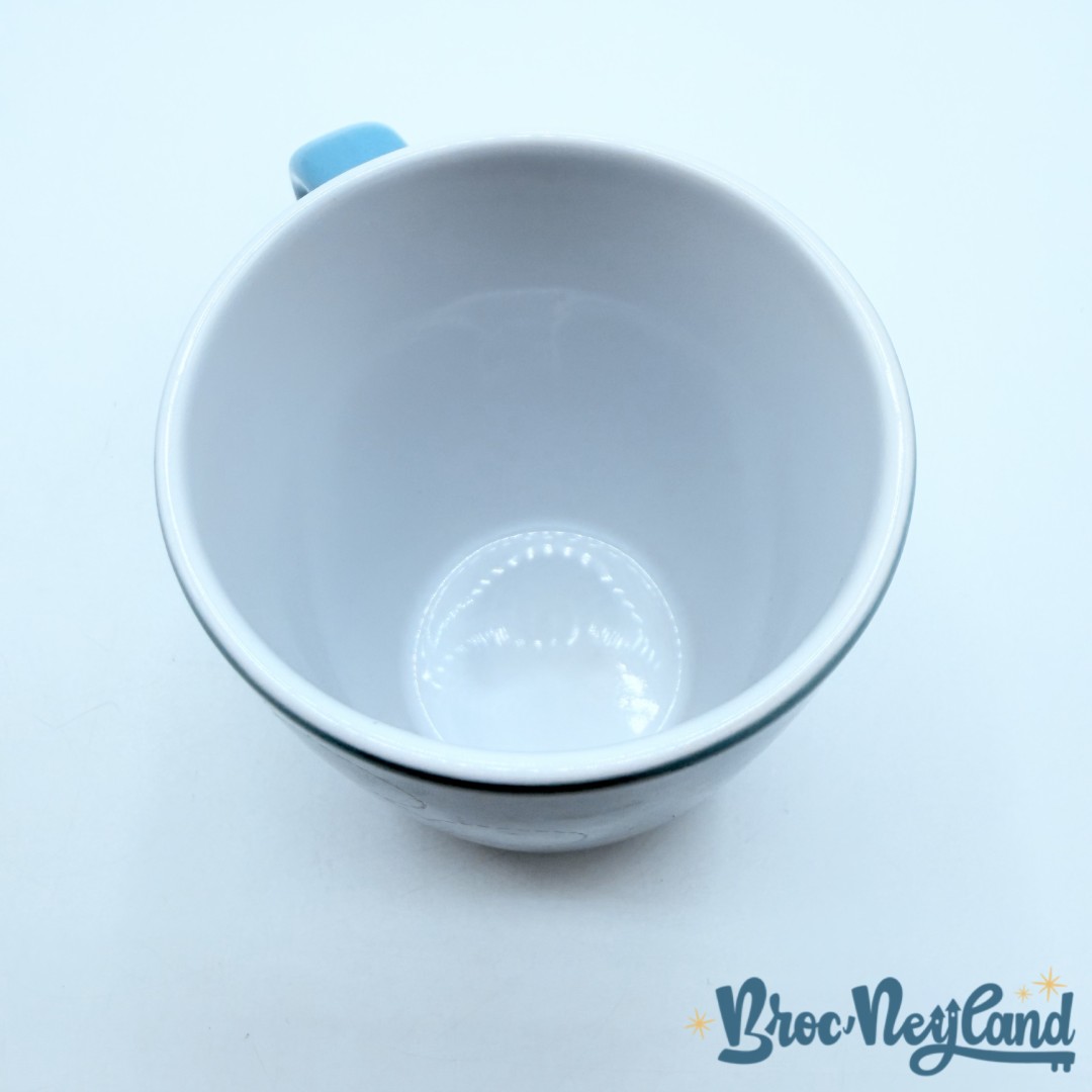 Tasse-Mickey-Mouse-Disneyland-mug-Disney-bleu-ombre (3)