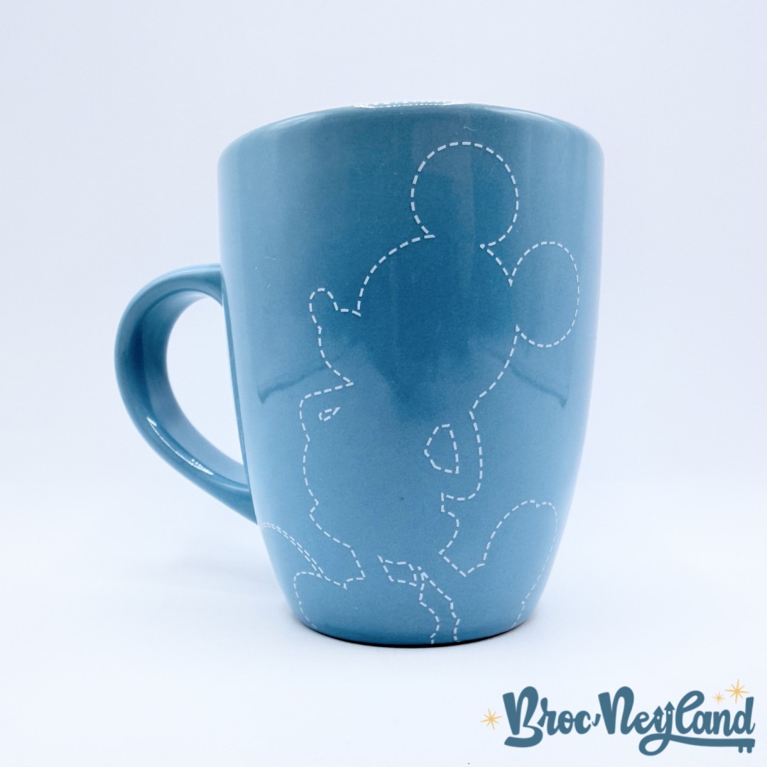Tasse-Mickey-Mouse-Disneyland-mug-Disney-bleu-ombre (4)