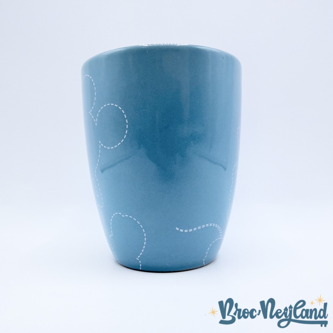 Tasse-Mickey-Mouse-Disneyland-mug-Disney-bleu-ombre (5)