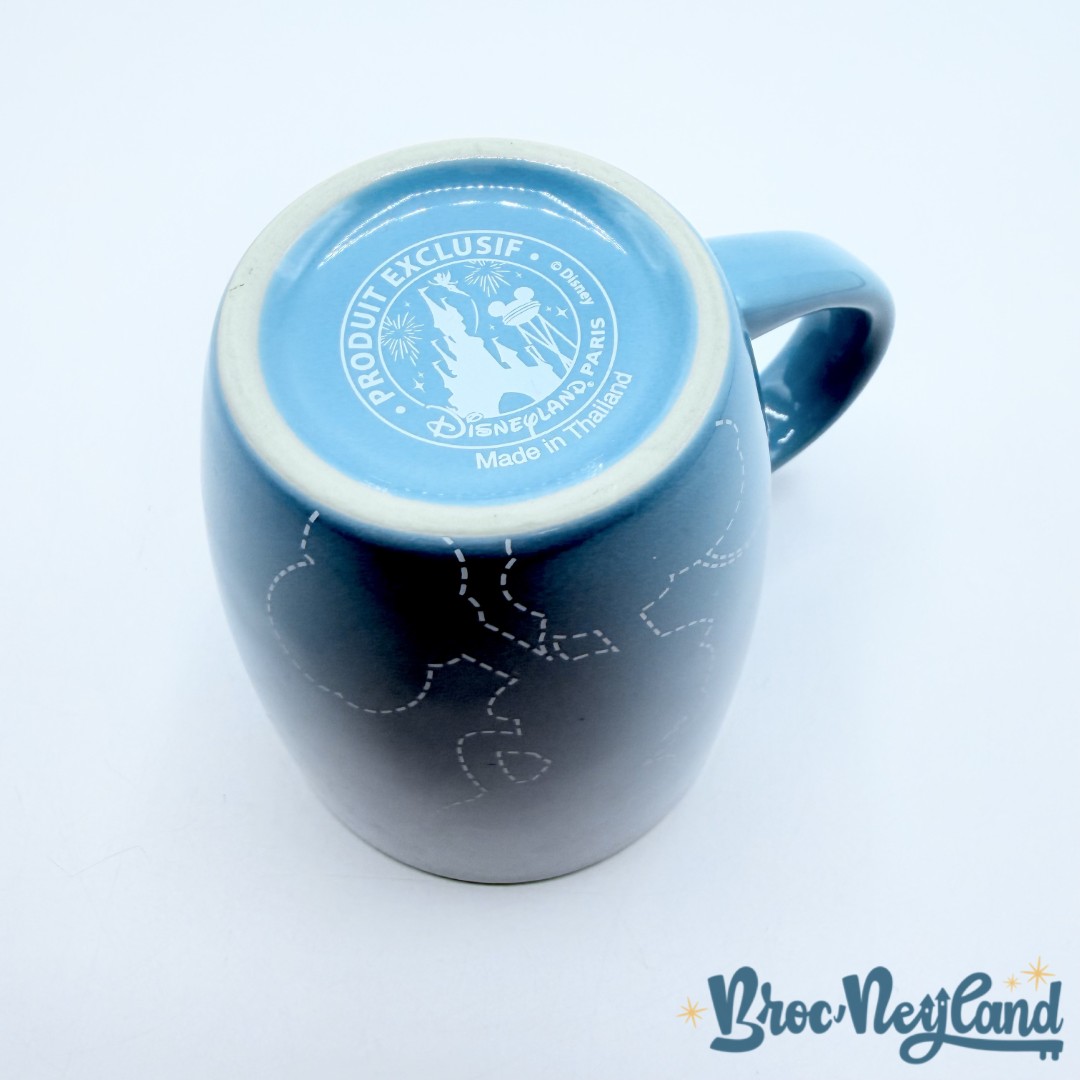 Tasse-Mickey-Mouse-Disneyland-mug-Disney-bleu-ombre (1)