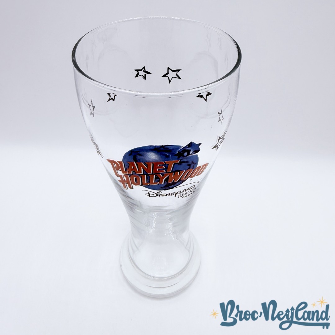 Verre-à-bière-Planet-Hollywood-Disneyland-Paris-Disney-Village-pinte-XXL (4)