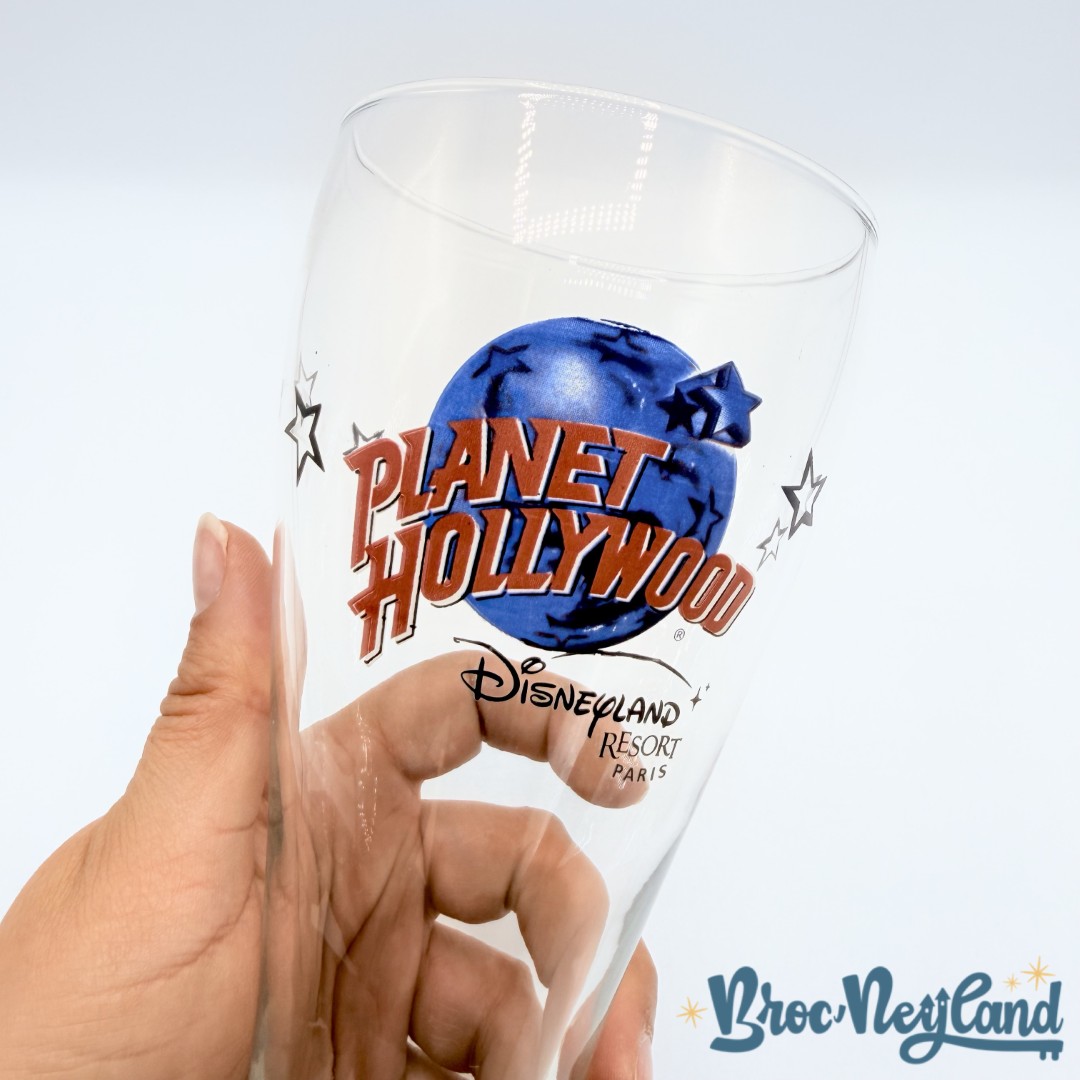 Verre-à-bière-Planet-Hollywood-Disneyland-Paris-Disney-Village-pinte-XXL (3)