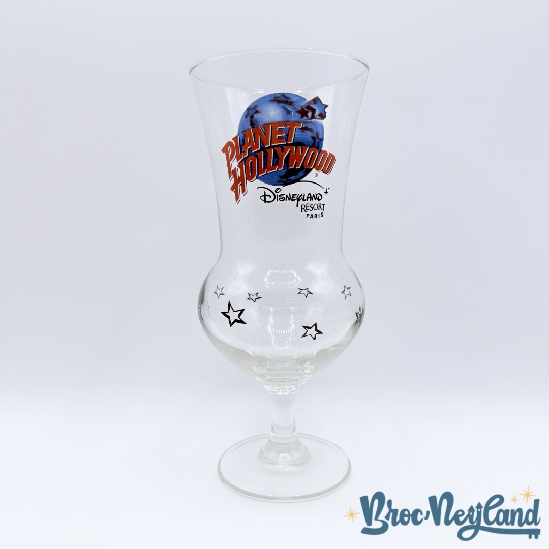 Verre-ballon-Planet-Hollywood-Disney-village-Disneyland-Paris (1)