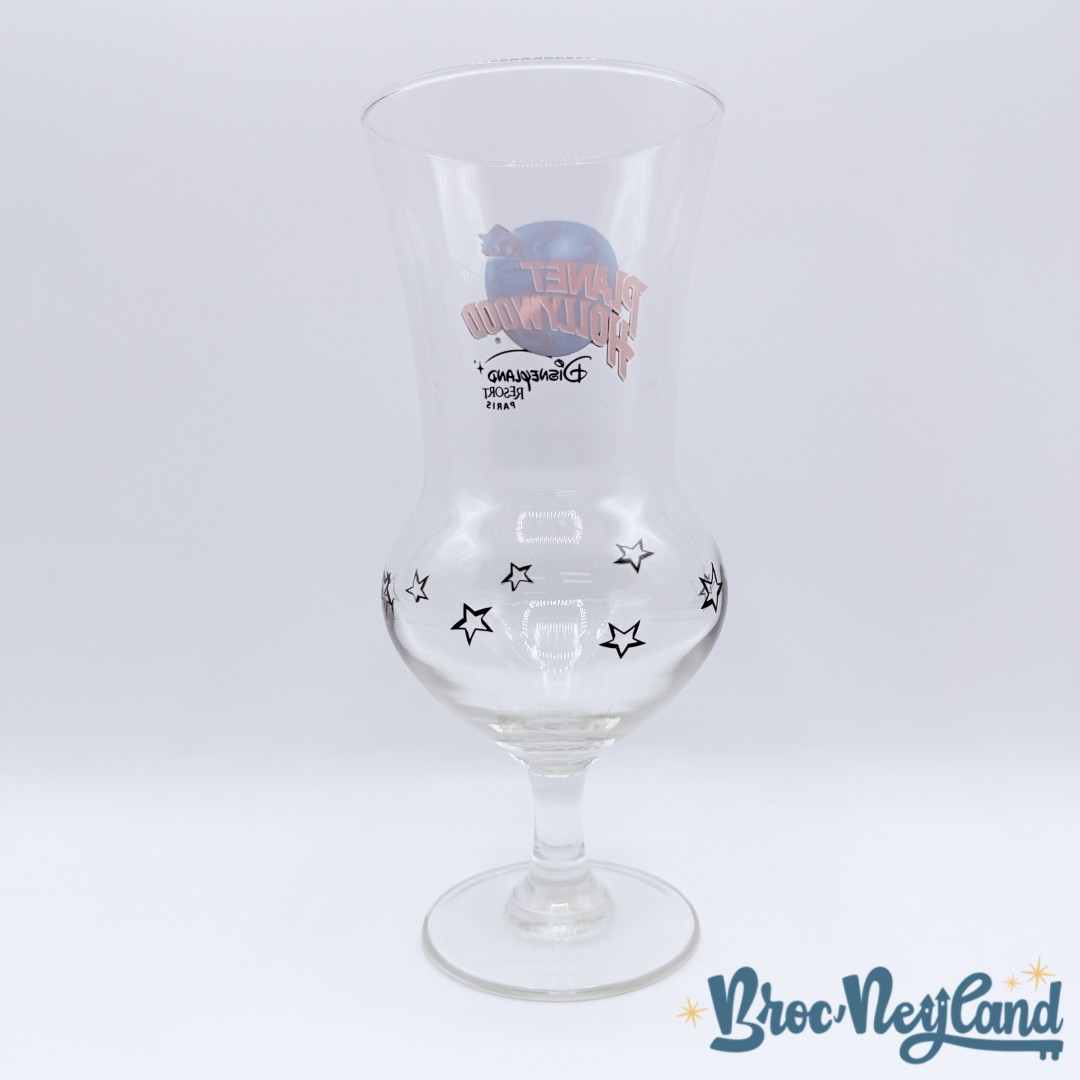 Verre-ballon-Planet-Hollywood-Disney-village-Disneyland-Paris (2)
