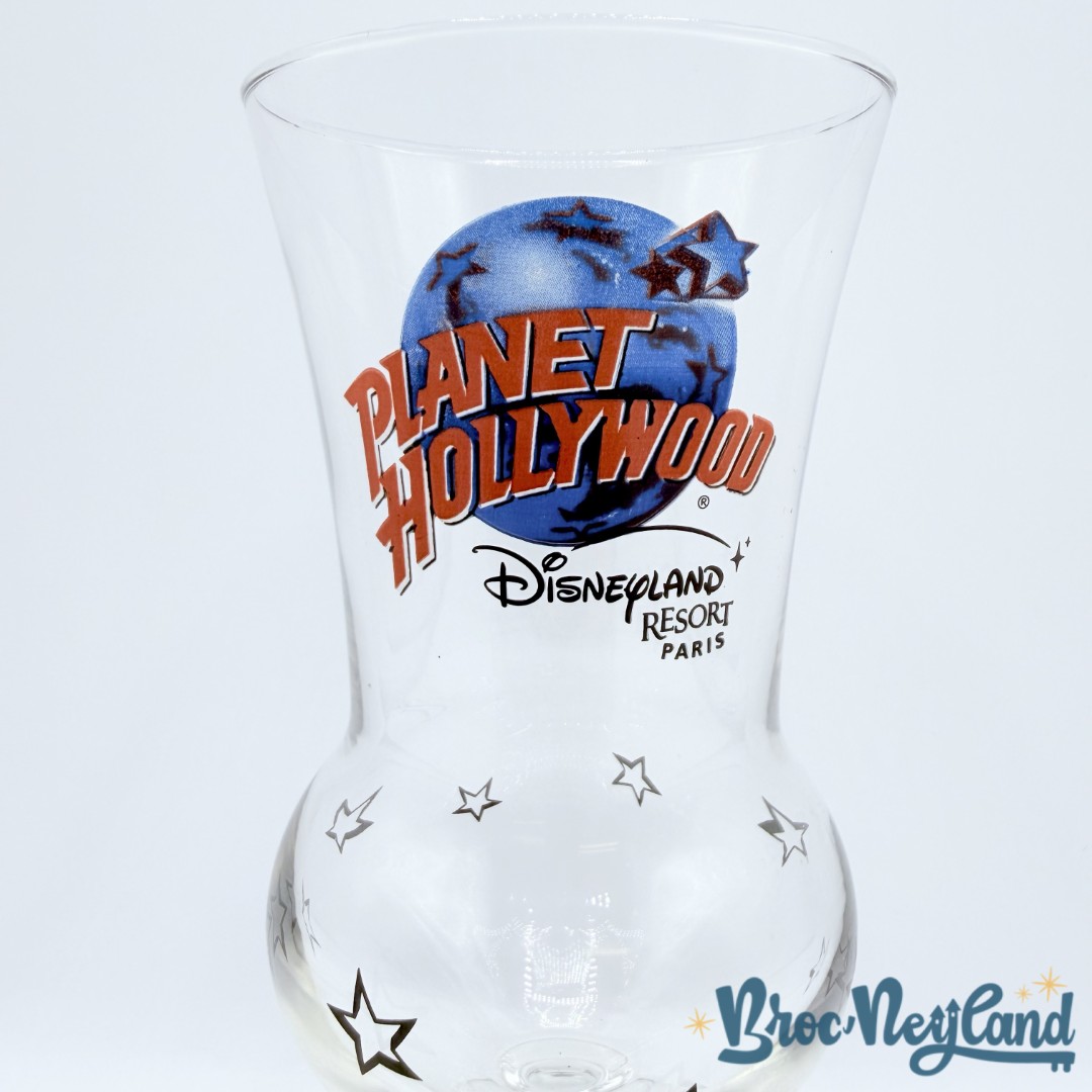 Verre-ballon-Planet-Hollywood-Disney-village-Disneyland-Paris (3)
