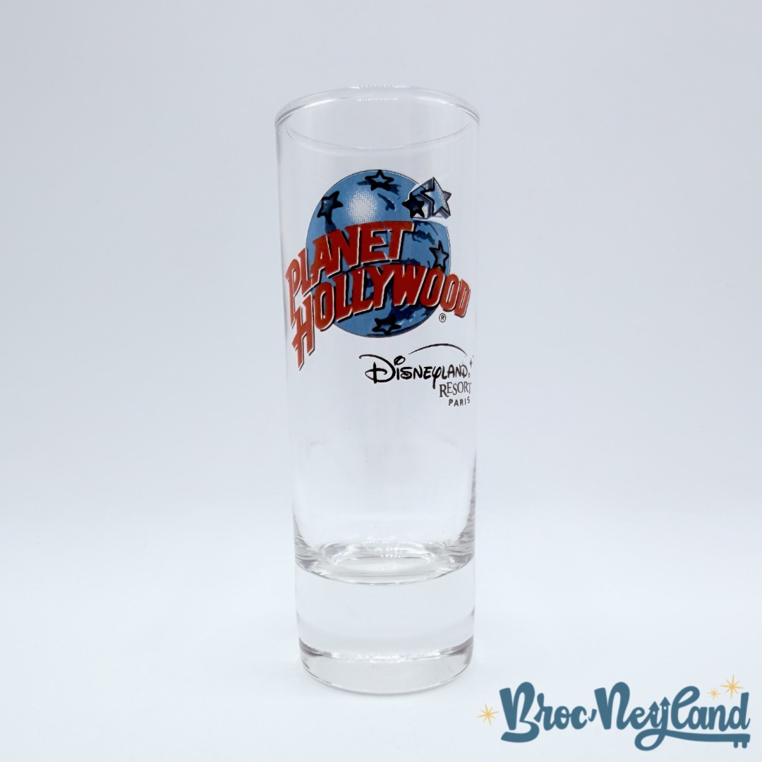 Verre-shooter-Planet-Hollywood-Disney-Village-Disneyland-Paris (1)