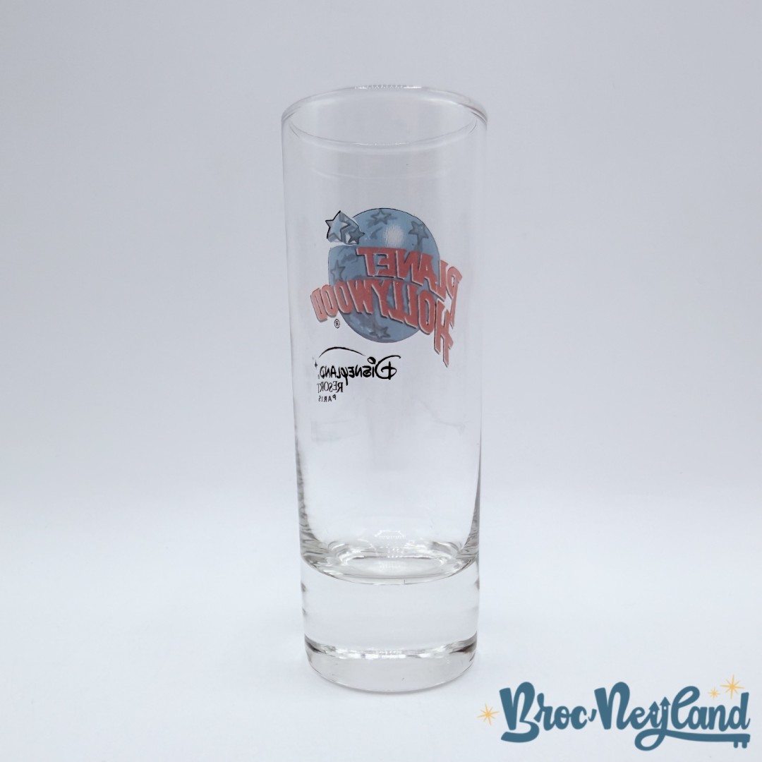 Verre-shooter-Planet-Hollywood-Disney-Village-Disneyland-Paris (2)