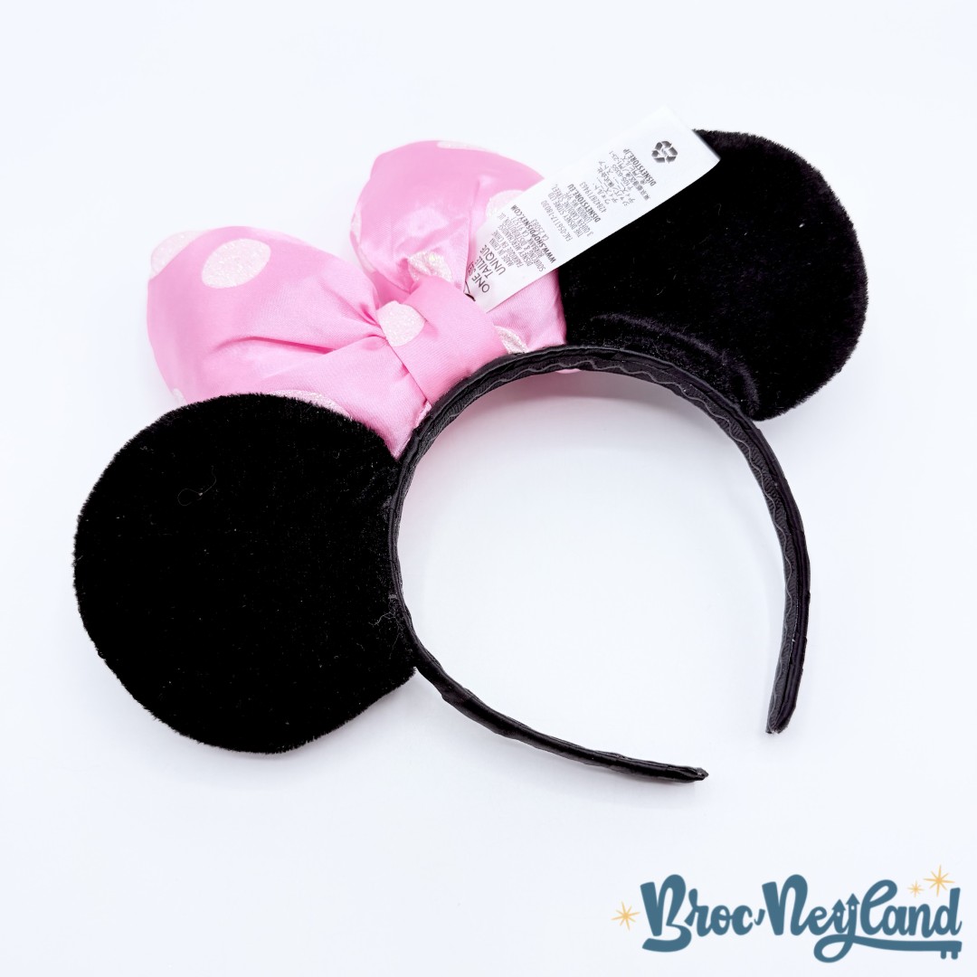 Serre-tête-oreilles-Minnie-Mouse-Gros-Nœud-Rose-Disney-Junior-Disney-Store-2018-ears-XXL (1)