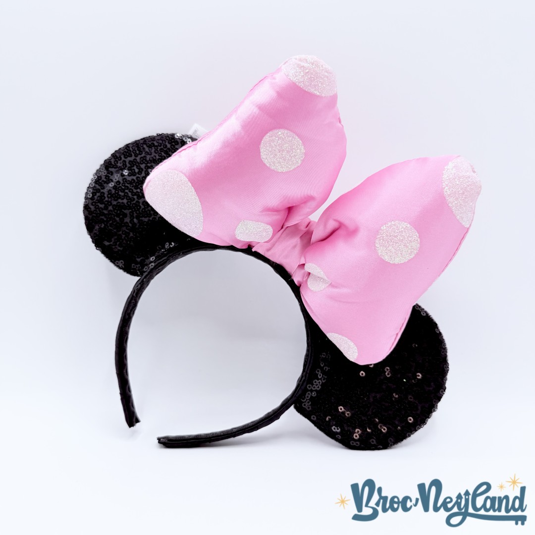 Serre-tête-oreilles-Minnie-Mouse-Gros-Nœud-Rose-Disney-Junior-Disney-Store-2018-ears-XXL (5)