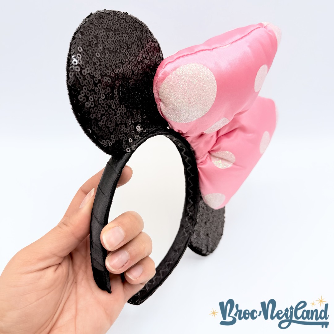 Serre-tête-oreilles-Minnie-Mouse-Gros-Nœud-Rose-Disney-Junior-Disney-Store-2018-ears-XXL (3)