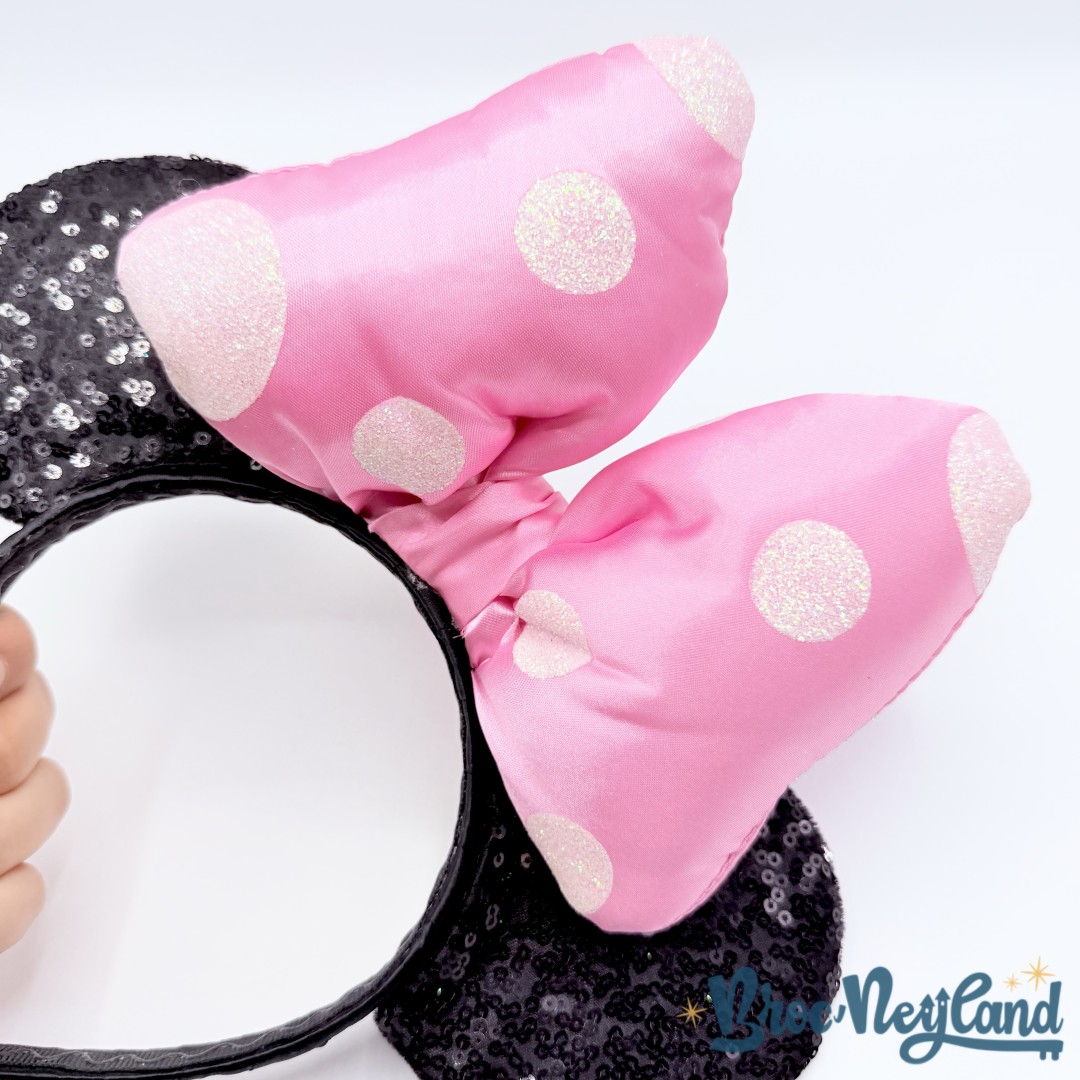 Serre-tête-oreilles-Minnie-Mouse-Gros-Nœud-Rose-Disney-Junior-Disney-Store-2018-ears-XXL (4)