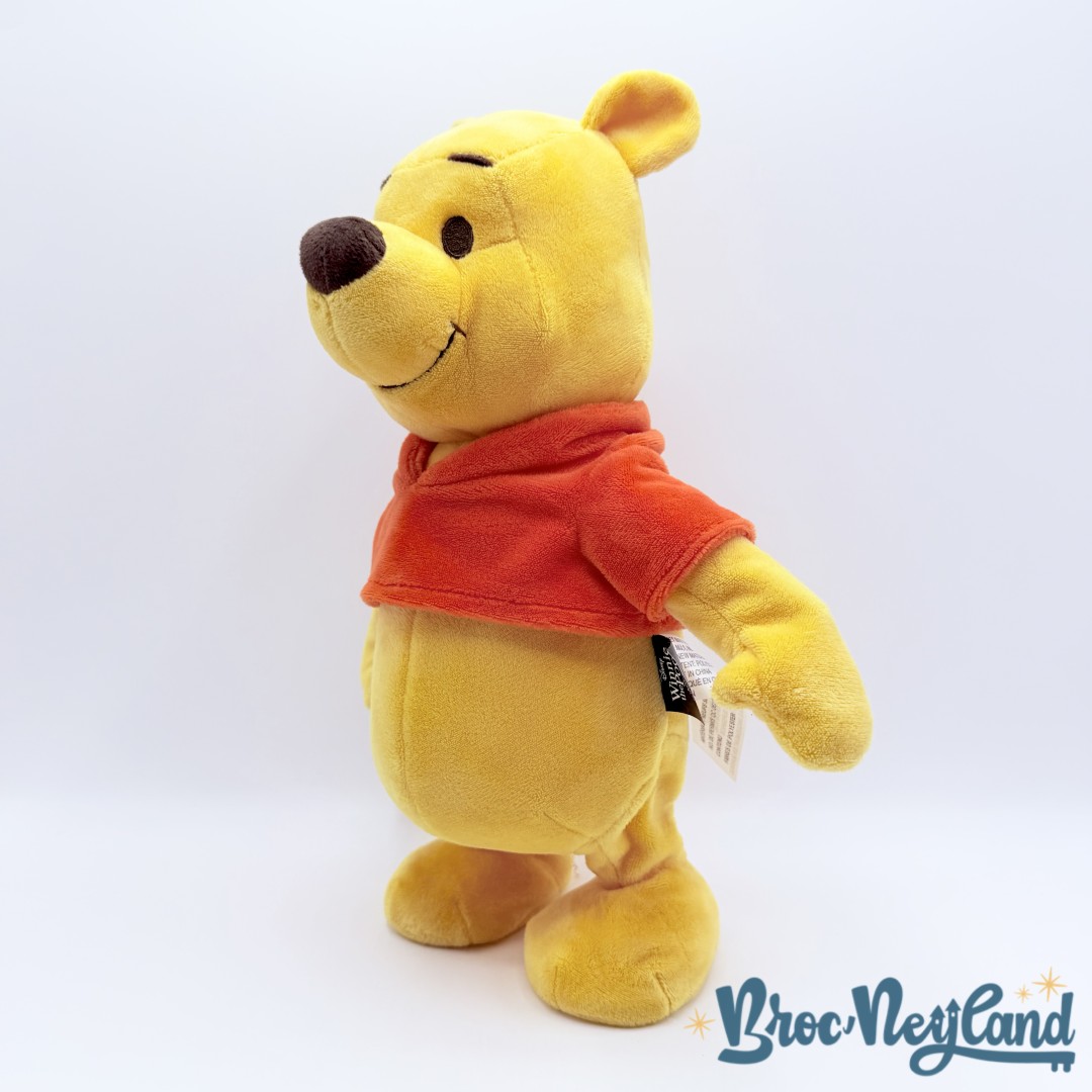 Peluche-Winnie-ourson-interactive-Mon-Ami-Winnie-Disney-Mattel-marche-et-chante-35-cm (8)