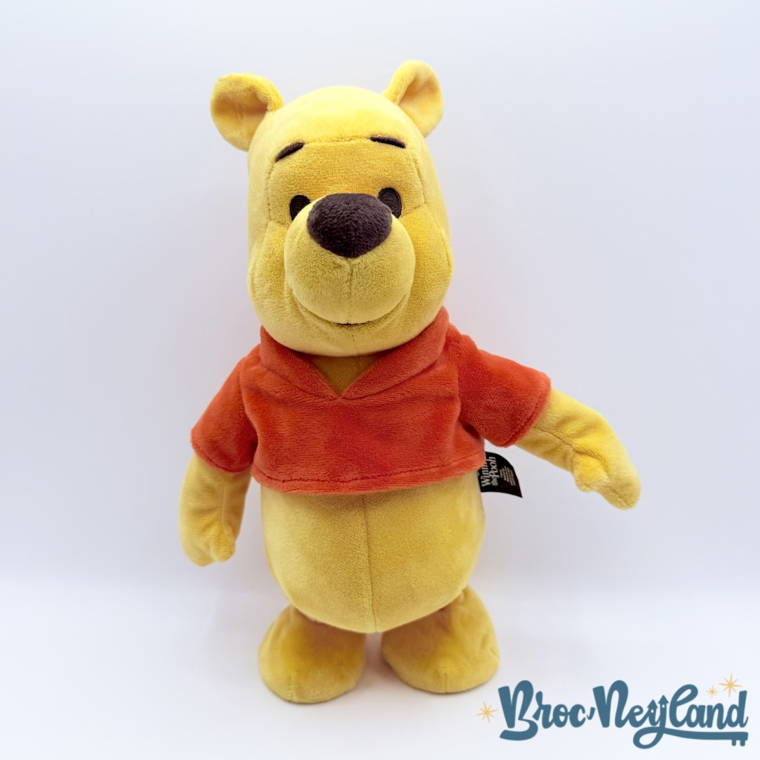 Peluche-Winnie-ourson-interactive-Mon-Ami-Winnie-Disney-Mattel-marche-et-chante-35-cm (4)