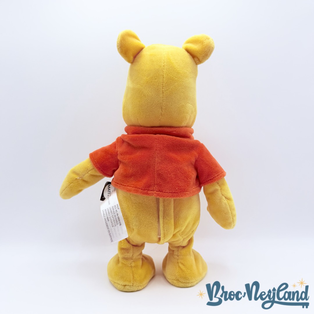 Peluche-Winnie-ourson-interactive-Mon-Ami-Winnie-Disney-Mattel-marche-et-chante-35-cm (7)