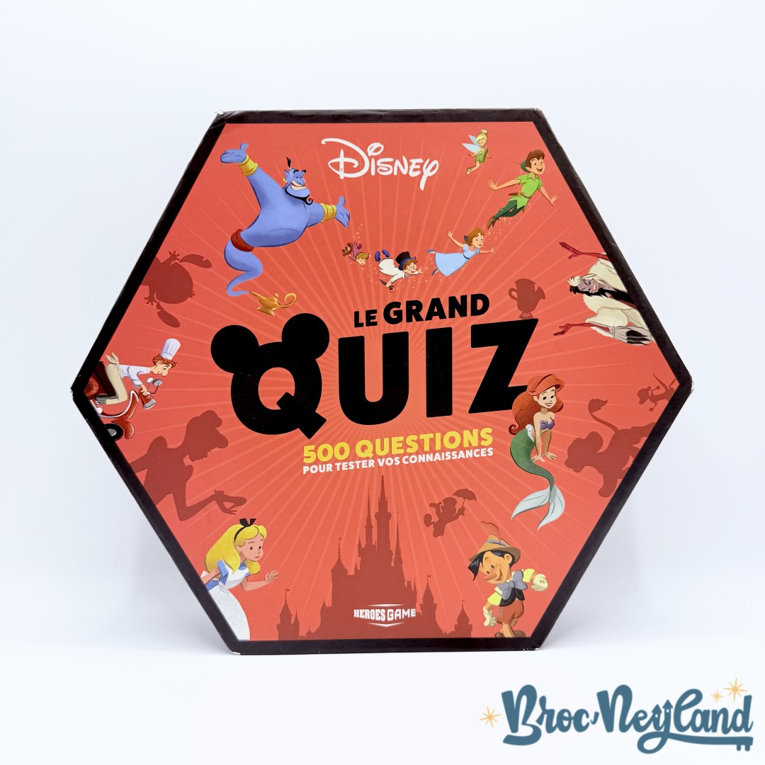 Jeu-de-société-Le-Grand-Quiz-Disney-Heroes-Game (4)