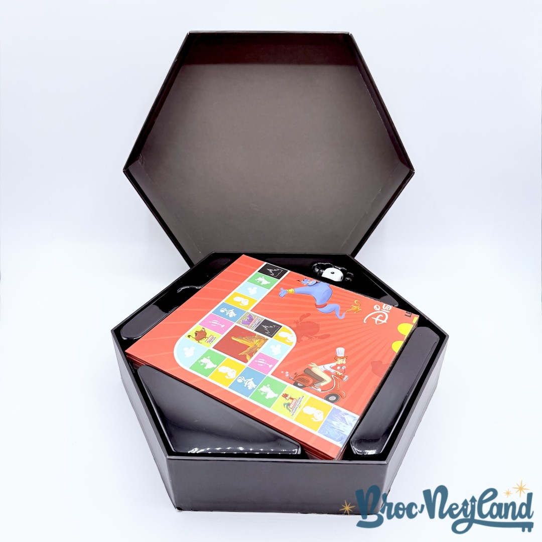 Jeu-de-société-Le-Grand-Quiz-Disney-Heroes-Game (5)