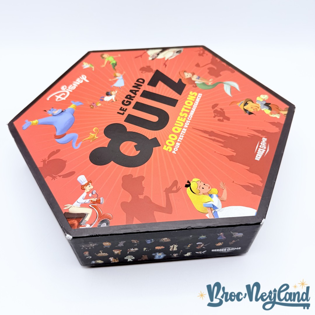 Jeu-de-société-Le-Grand-Quiz-Disney-Heroes-Game (1)
