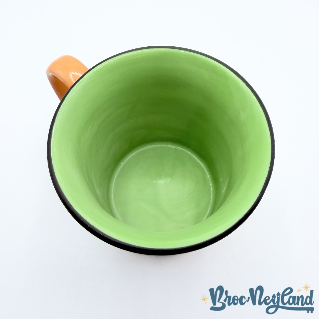 Tasse-Bourriquet-Peinture-Disney-Store-mug-orange (1)