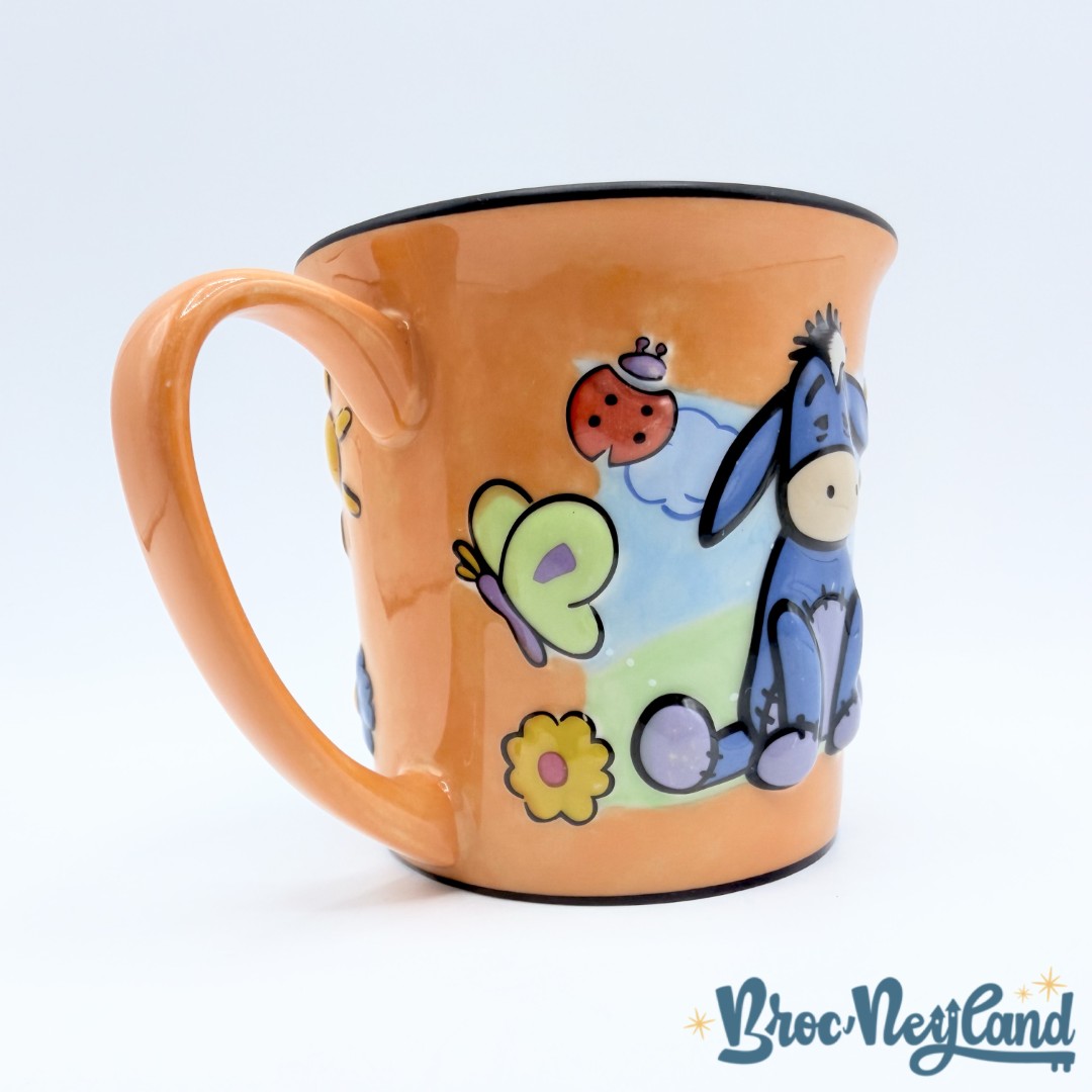 Tasse-Bourriquet-Peinture-Disney-Store-mug-orange (3)