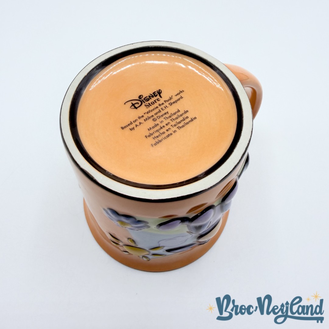 Tasse-Bourriquet-Peinture-Disney-Store-mug-orange (6)