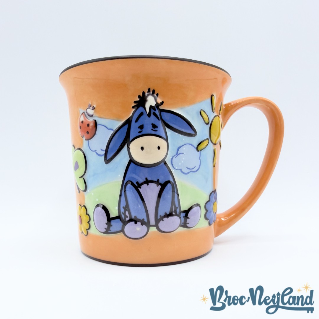 Tasse-Bourriquet-Peinture-Disney-Store-mug-orange (2)