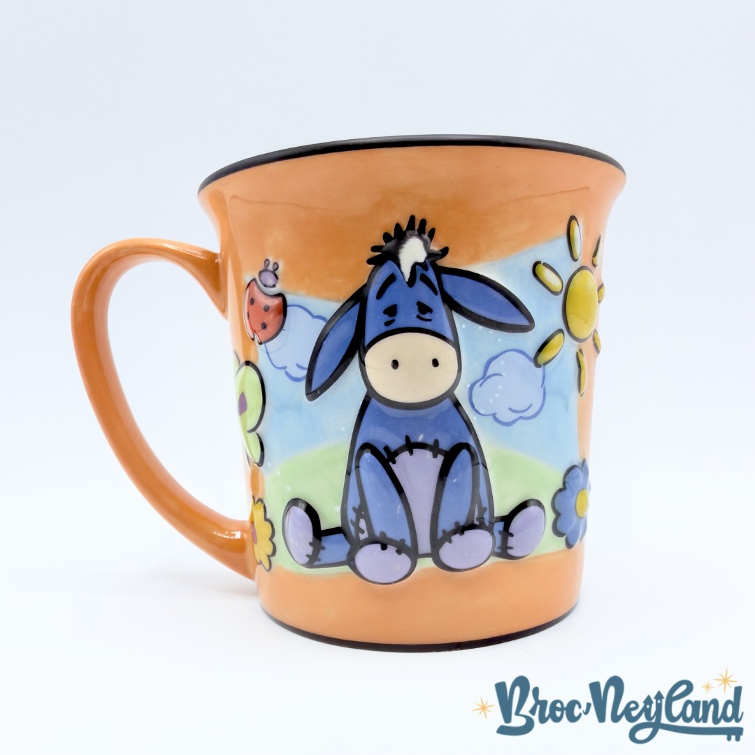 Tasse-Bourriquet-Peinture-Disney-Store-mug-orange (4)