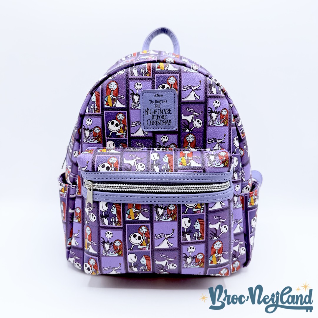 Sac-à-dos-Loungefly-Jack-et-Sally-Saint-Valentin-Disney-étrange-Noël-de-Mr-Jack (2)
