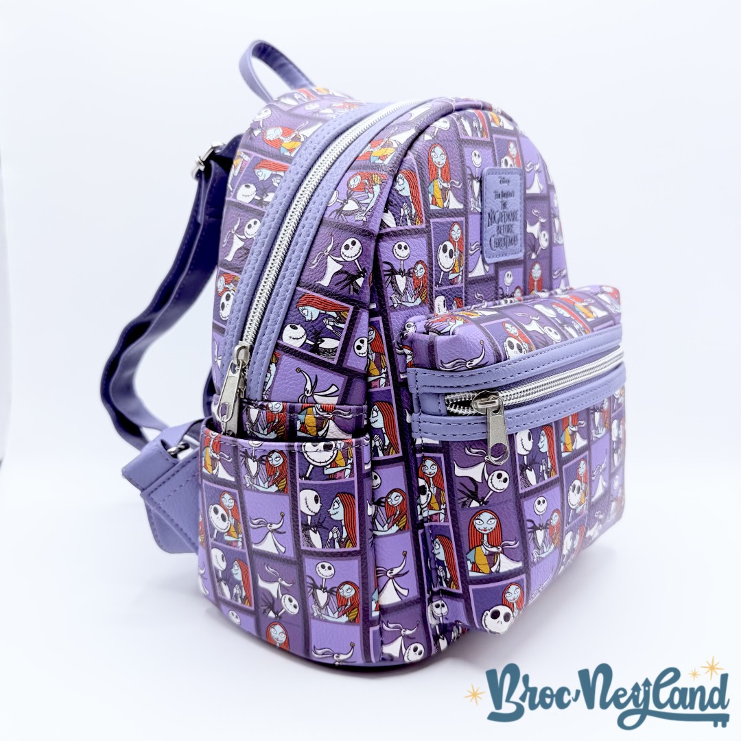Sac-à-dos-Loungefly-Jack-et-Sally-Saint-Valentin-Disney-étrange-Noël-de-Mr-Jack (4)
