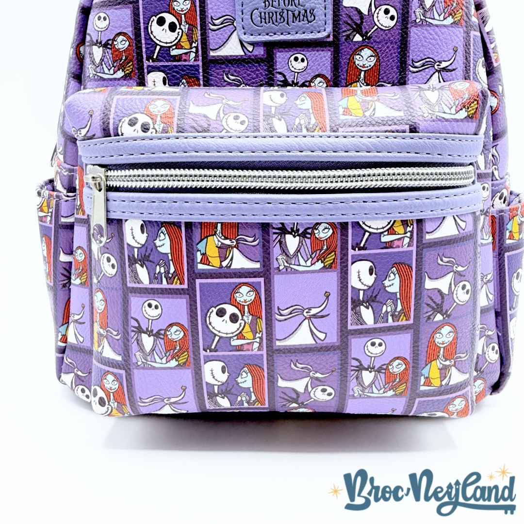 Sac-à-dos-Loungefly-Jack-et-Sally-Saint-Valentin-Disney-étrange-Noël-de-Mr-Jack (5)