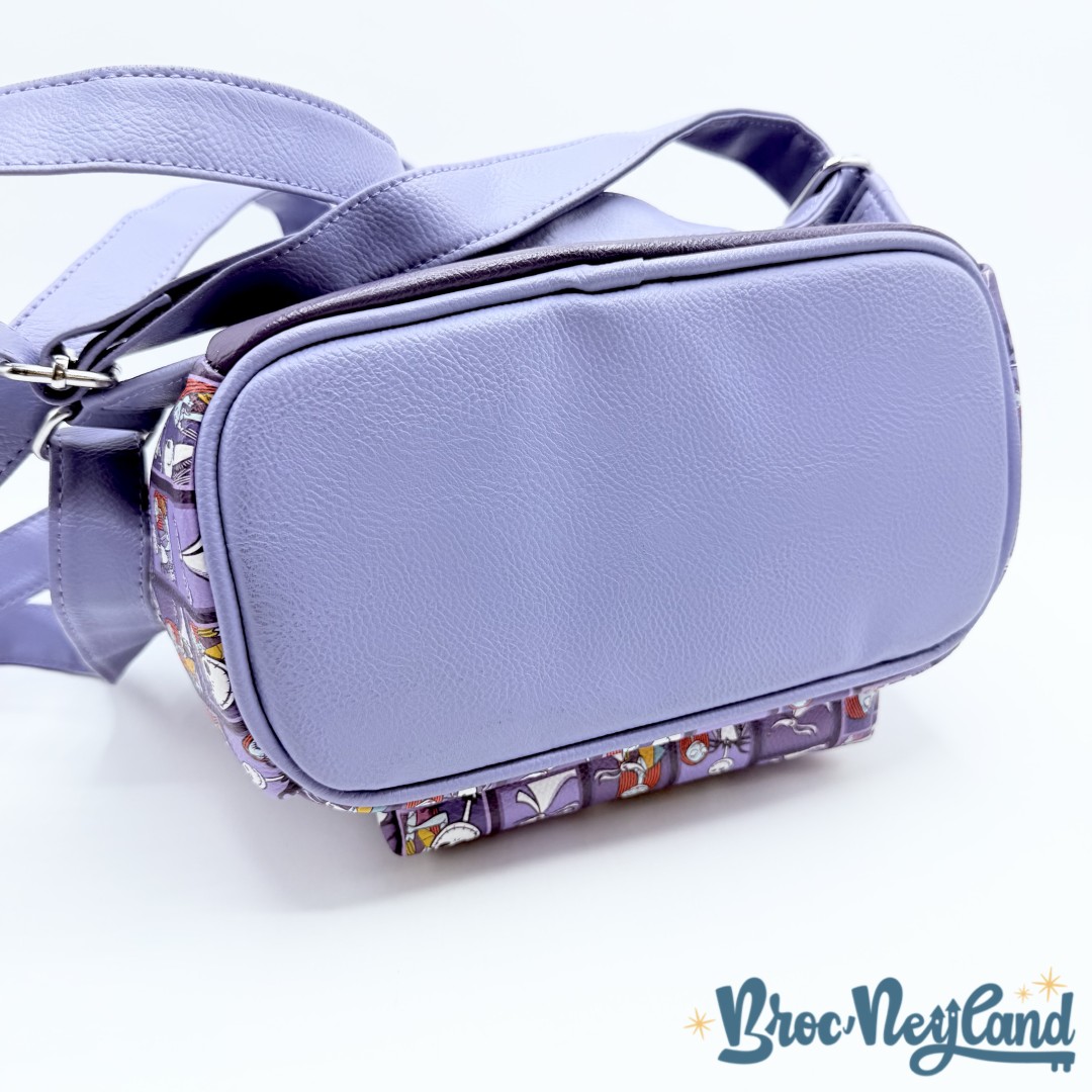 Sac-à-dos-Loungefly-Jack-et-Sally-Saint-Valentin-Disney-étrange-Noël-de-Mr-Jack (7)