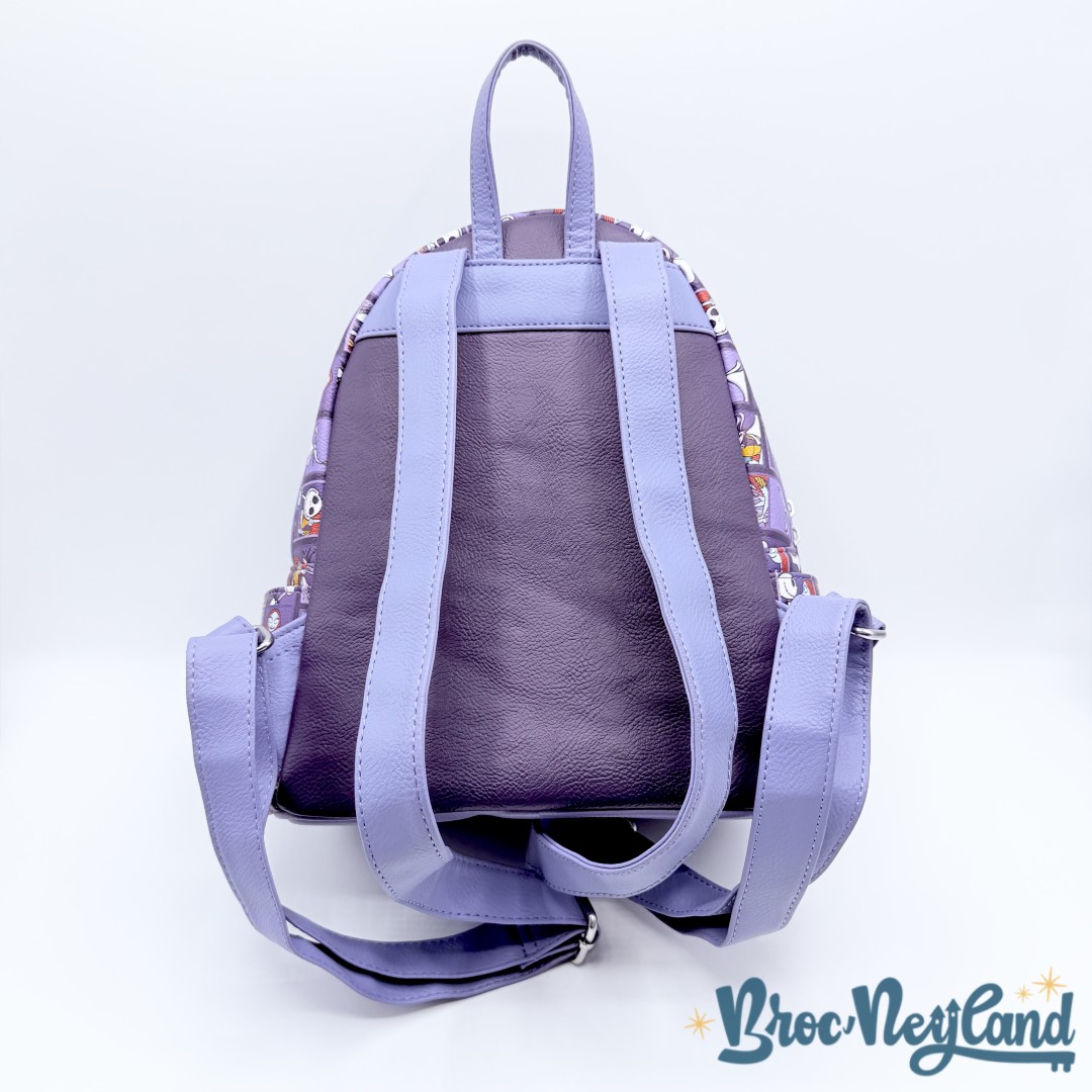 Sac-à-dos-Loungefly-Jack-et-Sally-Saint-Valentin-Disney-étrange-Noël-de-Mr-Jack (8)