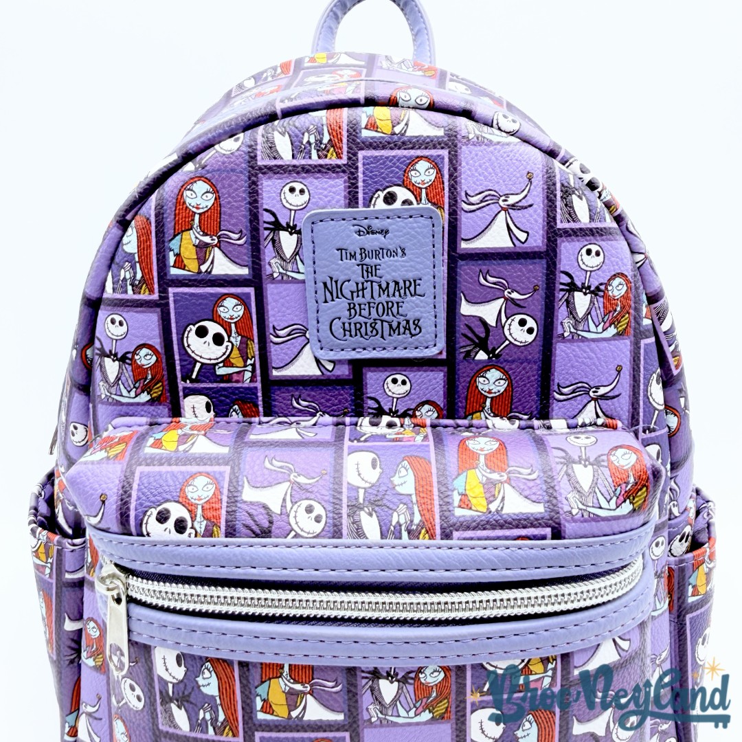 Sac-à-dos-Loungefly-Jack-et-Sally-Saint-Valentin-Disney-étrange-Noël-de-Mr-Jack (6)