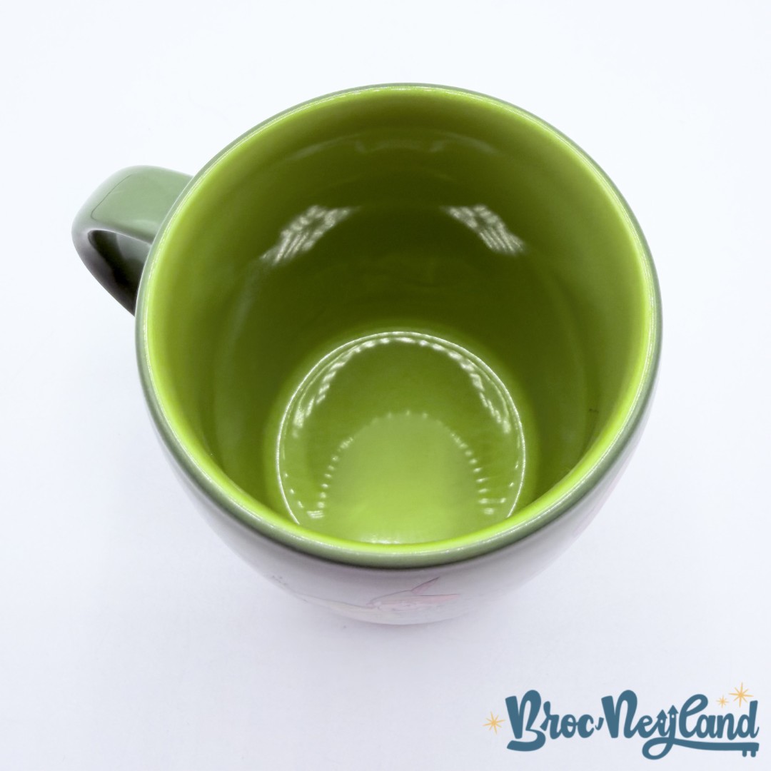 Tasse-Peter-Pan-Disney-Store-2016-mug-vert-personnages (1)